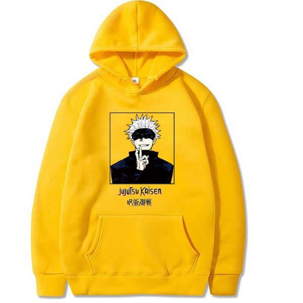 men's hoodies & sweatshirts 2021 anime mens hoodie printed men long sleeve sweatshirt, Black
men's hoodies & sweatshirts 2021 anime mens hoodie printed men long sleeve sweatshirt, Black