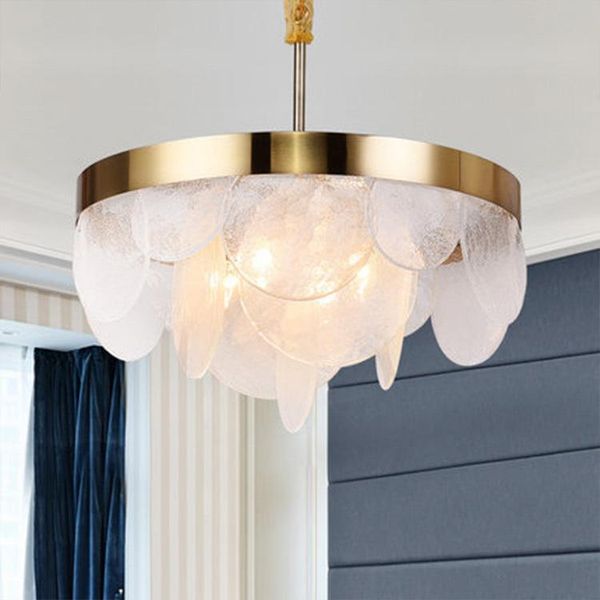 pendant lamps modern crystal kitchen chandeliers cocina accesorio lustres luzes de teto lampes suspendues lamparas techo
pendant lamps modern crystal kitchen chandeliers cocina accesorio lustres luzes de teto lampes suspendues lamparas techo