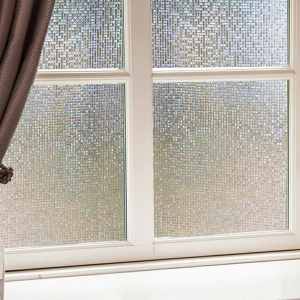 window stickers 3d decorative privacy film stained glass sticker,window self-adhesive static anti uv tint
window stickers 3d decorative privacy film stained glass sticker,window self-adhesive static anti uv tint