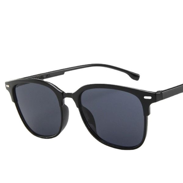 outdoor eyewear brand designer vintage sunglasses men mirror fashion women small sun glasses ladies korean style shades
outdoor eyewear brand designer vintage sunglasses men mirror fashion women small sun glasses ladies korean style shades