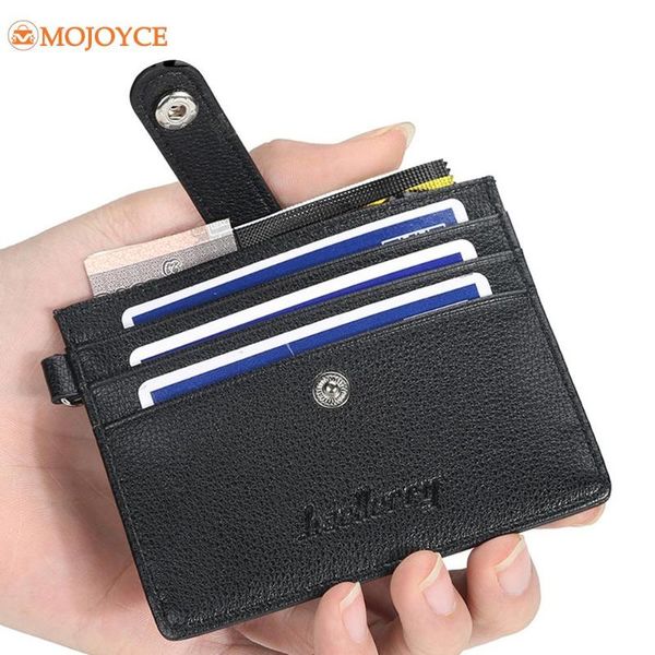 card holders male holder vintage pu leather case men pure color coin purse mini wallet, Brown;gray
card holders male holder vintage pu leather case men pure color coin purse mini wallet, Brown;gray