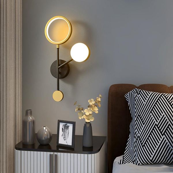 lights for living room modern chandelier ceiling bedside wall lamps decoration decor daily lighting lamp
lights for living room modern chandelier ceiling bedside wall lamps decoration decor daily lighting lamp