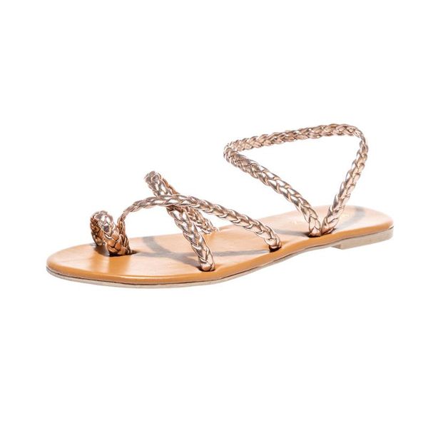 sandals fashion womens shoes 2021 beige heeled large size open toe luxury black flat beach comfort elastic band summer big
sandals fashion womens shoes 2021 beige heeled large size open toe luxury black flat beach comfort elastic band summer big