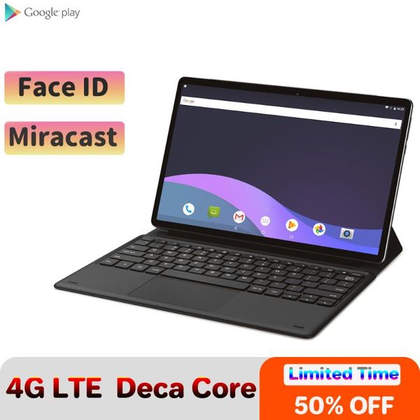 brand 11.6 inch 2 in 1 tablet gps android mt6797 10 cores gaming pc tablets 4g phone call lapwith keyboard
brand 11.6 inch 2 in 1 tablet gps android mt6797 10 cores gaming pc tablets 4g phone call lapwith keyboard