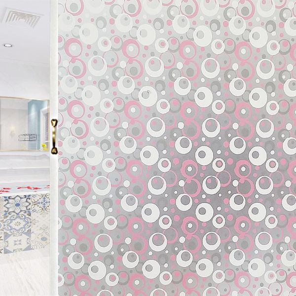 color glued glass sticker frosted window bathroom sliding door opaque anti-peep sunscreen film stickers
color glued glass sticker frosted window bathroom sliding door opaque anti-peep sunscreen film stickers