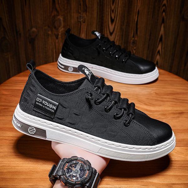 men women fashion shoes color white grey black mens sport trainers platform sneakers size 39-44 v026
men women fashion shoes color white grey black mens sport trainers platform sneakers size 39-44 v026