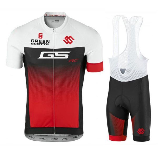 racing sets scotte short cycling jersey bib mtb bike clothing bicycle clothes maillot ropa ciclismo cycle wear sports, Black;blue
racing sets scotte short cycling jersey bib mtb bike clothing bicycle clothes maillot ropa ciclismo cycle wear sports, Black;blue