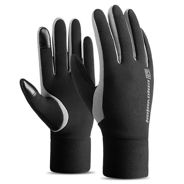 ski gloves lixada waterproof motorcycle winter warm sport men riding touch screen snow windproof
ski gloves lixada waterproof motorcycle winter warm sport men riding touch screen snow windproof