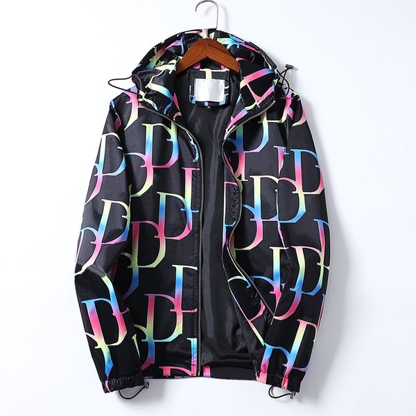fashion mens jacket clothing men women printed hoodie man casual stylist jackets winter coats asian size m-xxxl, Black;brown
fashion mens jacket clothing men women printed hoodie man casual stylist jackets winter coats asian size m-xxxl, Black;brown