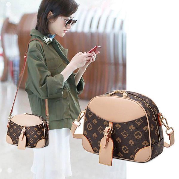 evening bags lnv 2021 vintage printed shell bag ladies fashion shoulder leather all-match crossbody luxury semicircle women
evening bags lnv 2021 vintage printed shell bag ladies fashion shoulder leather all-match crossbody luxury semicircle women