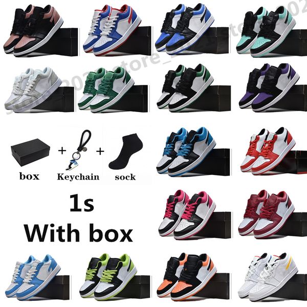 jumpman 1 low-og mens basketball shoes 1s hyper royal university blue unc dark mocha obsidian twist chicago sports high-womens sneakers
jumpman 1 low-og mens basketball shoes 1s hyper royal university blue unc dark mocha obsidian twist chicago sports high-womens sneakers