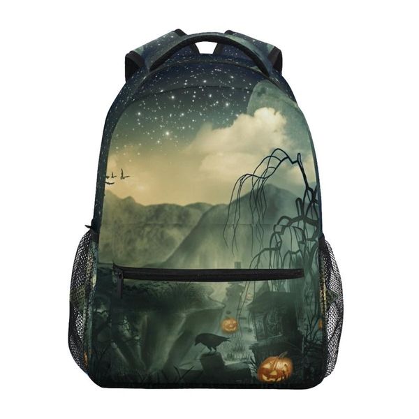 school bags children big backpack orthopedic schoolbags for teenagers boys girls lightweight kids halloween pumpkin backpacks
school bags children big backpack orthopedic schoolbags for teenagers boys girls lightweight kids halloween pumpkin backpacks