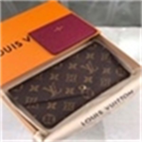 phone brand key designer evening luxury holders 62155 purse real pouches leather card compact long cases wallets clutches chain wallet 6yr5, Red;black
phone brand key designer evening luxury holders 62155 purse real pouches leather card compact long cases wallets clutches chain wallet 6yr5, Red;black