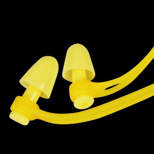 kids sport swimming ear plugs training innovative silicone waterproof rope sry do uszu watersport equipment bi50ne nose clip
kids sport swimming ear plugs training innovative silicone waterproof rope sry do uszu watersport equipment bi50ne nose clip