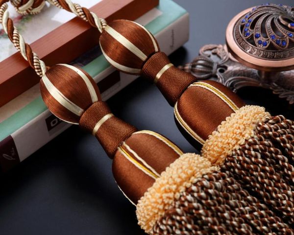 novelty items orchid ball curtain tassel tied strap rope hanging decorative tassels pendant chinese feng shui
novelty items orchid ball curtain tassel tied strap rope hanging decorative tassels pendant chinese feng shui