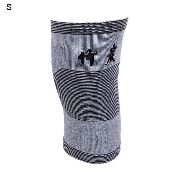 elbow & knee pads 1 pair bamboo charcoal elastic compression brace for recovery arthritis joint pain sports running, Black;gray
elbow & knee pads 1 pair bamboo charcoal elastic compression brace for recovery arthritis joint pain sports running, Black;gray