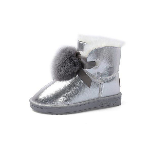 boots women's 2021 winter woman round toe fashion ankle flat plush casual shoes female snow zapatillas mujer, Black
boots women's 2021 winter woman round toe fashion ankle flat plush casual shoes female snow zapatillas mujer, Black