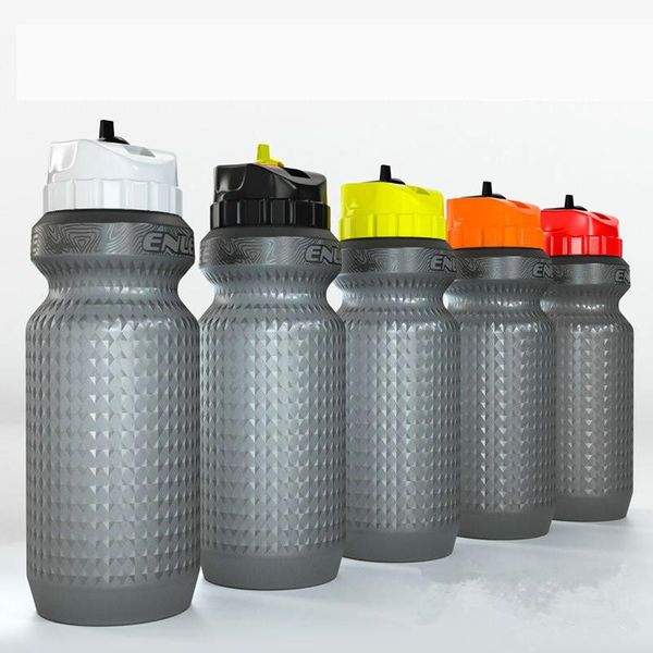 water bottles & cages mountain road bike bicycle bottle 650ml outdoor sport leakproof cycling drinking dustproof cup portable
water bottles & cages mountain road bike bicycle bottle 650ml outdoor sport leakproof cycling drinking dustproof cup portable