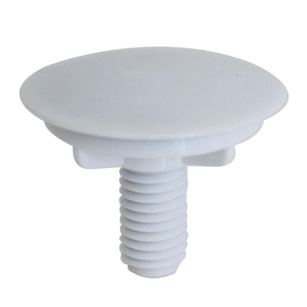 kitchen faucets replacement tap hole cover 2pcs/set 49-50mm blanking plug ser basin accessory
kitchen faucets replacement tap hole cover 2pcs/set 49-50mm blanking plug ser basin accessory