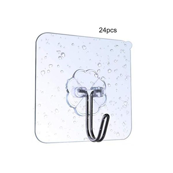plastic punch-strong adhesive non-marking hook kitchen bathroom wall door rear coat hooks & rails
plastic punch-strong adhesive non-marking hook kitchen bathroom wall door rear coat hooks & rails