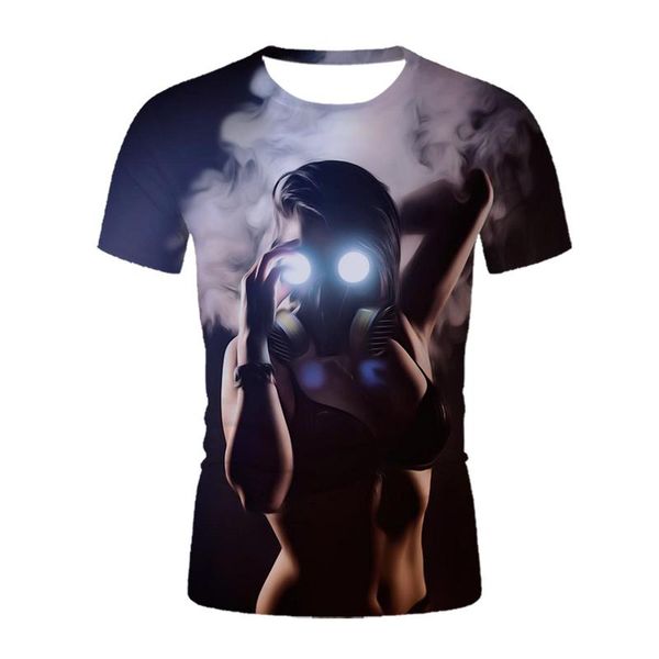 men's t-shirts devil t shirt men/women 3d printing terror graphic harajuku funny fashion cool women/men oversized, White;black
men's t-shirts devil t shirt men/women 3d printing terror graphic harajuku funny fashion cool women/men oversized, White;black