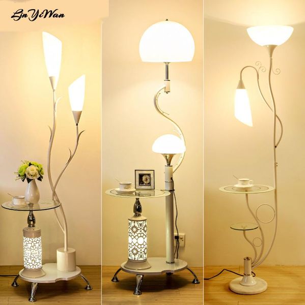 floor lamps storage coffee table lamp nordic living room bedroom bedside modern minimalist
floor lamps storage coffee table lamp nordic living room bedroom bedside modern minimalist