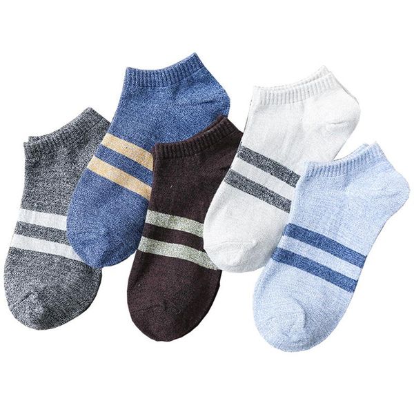 pairs cotton male socks spring summer hin men's boat casual fashion breathable invisible ankle, Black
pairs cotton male socks spring summer hin men's boat casual fashion breathable invisible ankle, Black