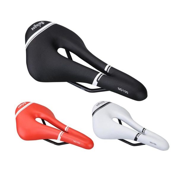 bike saddles balugoe soft bicycle mtb saddle cushion ultra-light road mountain seat accessories
bike saddles balugoe soft bicycle mtb saddle cushion ultra-light road mountain seat accessories