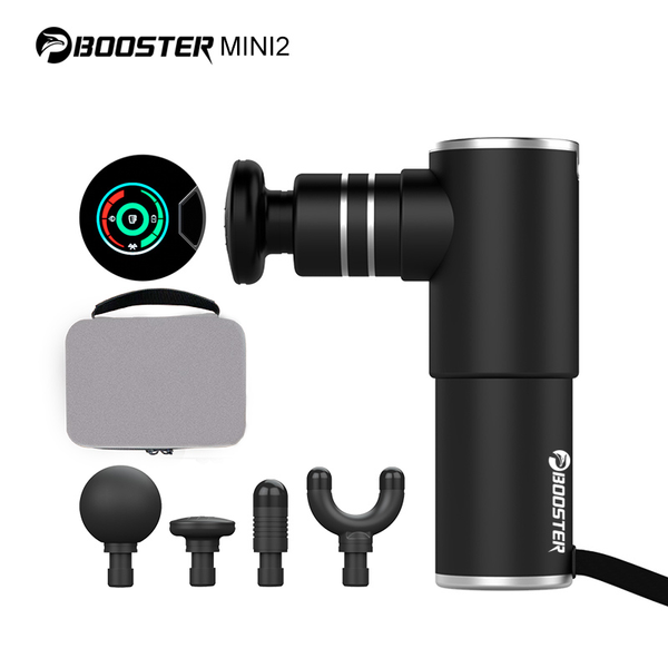 massage gun mini 2.0 portable professional muscle relaxation deep tissue percussion massager for pain relief
massage gun mini 2.0 portable professional muscle relaxation deep tissue percussion massager for pain relief