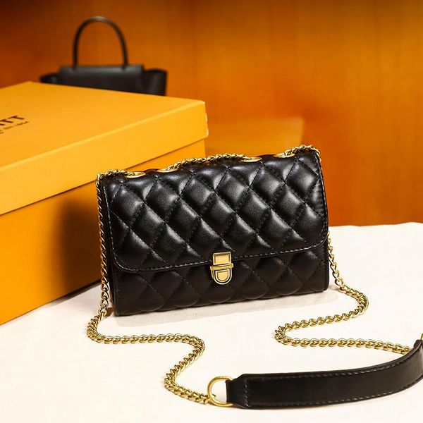 evening bags luxury handbags women embroidery chain shoulder messenger bag for work daily shopping sac femme quilted crossbody
evening bags luxury handbags women embroidery chain shoulder messenger bag for work daily shopping sac femme quilted crossbody