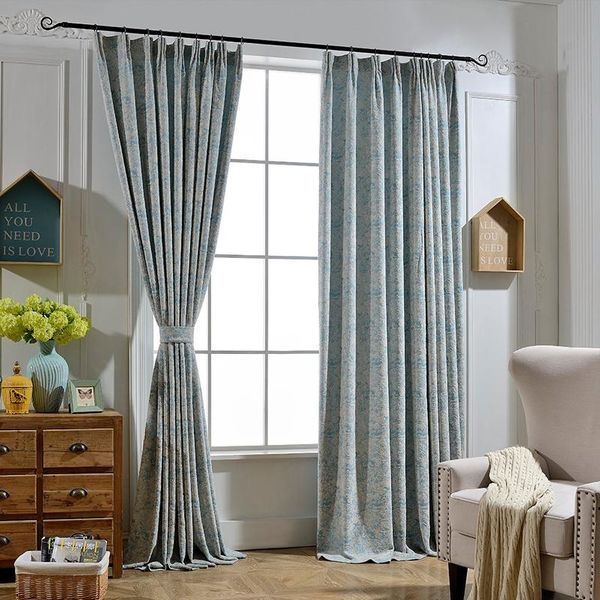 curtain & drapes simple modern scandinavian style chenille curtains shading the children's room bedroom floor shade
curtain & drapes simple modern scandinavian style chenille curtains shading the children's room bedroom floor shade