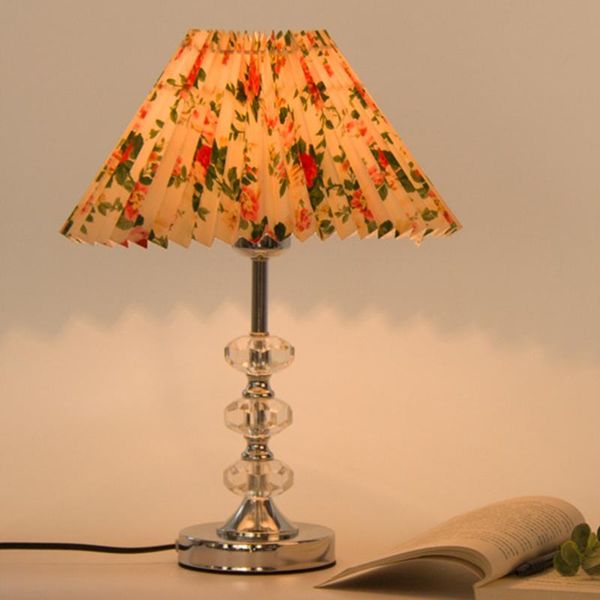 lamp covers & shades pleated lampshade e27 light cover japanese style fabric table ceiling decor lighting accessories tb sale
lamp covers & shades pleated lampshade e27 light cover japanese style fabric table ceiling decor lighting accessories tb sale