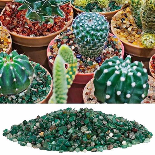 decorations aquarium decorative polished rocks crystal for fish tank accessories decor potted succulents plants cactus vase filler
decorations aquarium decorative polished rocks crystal for fish tank accessories decor potted succulents plants cactus vase filler