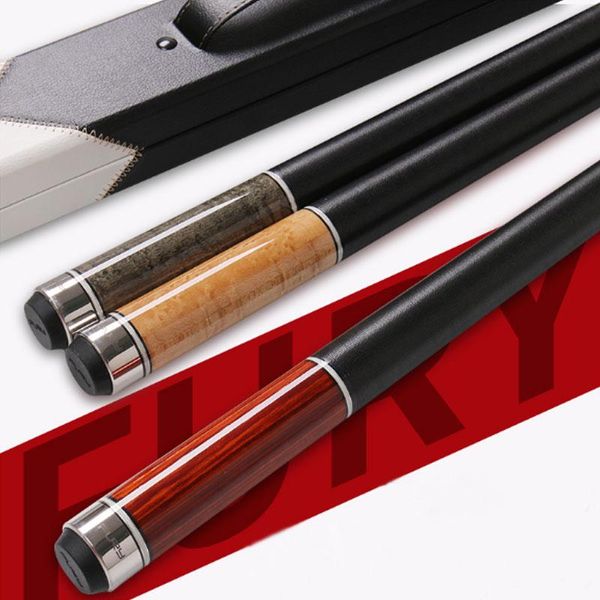 north america hard maple pool cue stick 12.75mm 11.75mm with black white mix case set 19oz 19.5oz billiard cues
north america hard maple pool cue stick 12.75mm 11.75mm with black white mix case set 19oz 19.5oz billiard cues