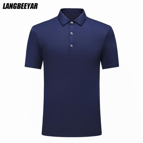 summer brand polos all-match fashion style solid color designer mens polo shirts with short sleeve cotton spandex casual fashions men cloth, White;black
summer brand polos all-match fashion style solid color designer mens polo shirts with short sleeve cotton spandex casual fashions men cloth, White;black