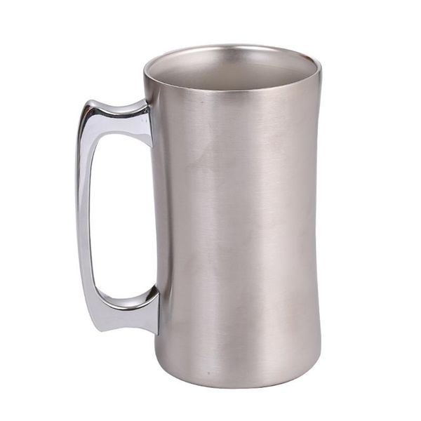mugs double-layer thickened vacuum insulated beer mug creative single handle bottle coffee cup home kitchen drinkware
mugs double-layer thickened vacuum insulated beer mug creative single handle bottle coffee cup home kitchen drinkware