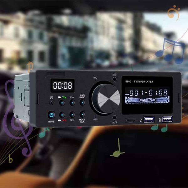& mp4 players dc 12v fm radio tf card audio with microphone stereo travel mmc portable aux bluetooth car mp3 player 4 channel usb
& mp4 players dc 12v fm radio tf card audio with microphone stereo travel mmc portable aux bluetooth car mp3 player 4 channel usb