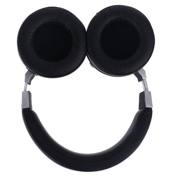 headphones & earphones foldable 3.5mm stereo wooden over-ear earphone headphone headset for pc lapcellphone tablet mp3 computer
headphones & earphones foldable 3.5mm stereo wooden over-ear earphone headphone headset for pc lapcellphone tablet mp3 computer