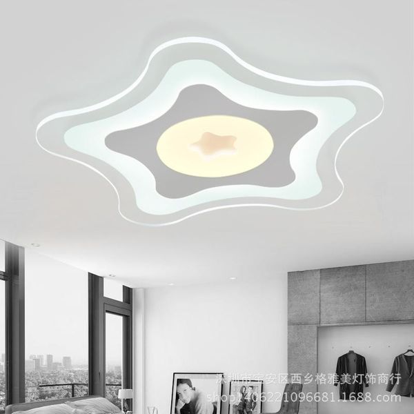 ceiling lights nordic lamp fixtures bedside aluminum balcony porch restaurant home decoration e27 led lamps
ceiling lights nordic lamp fixtures bedside aluminum balcony porch restaurant home decoration e27 led lamps
