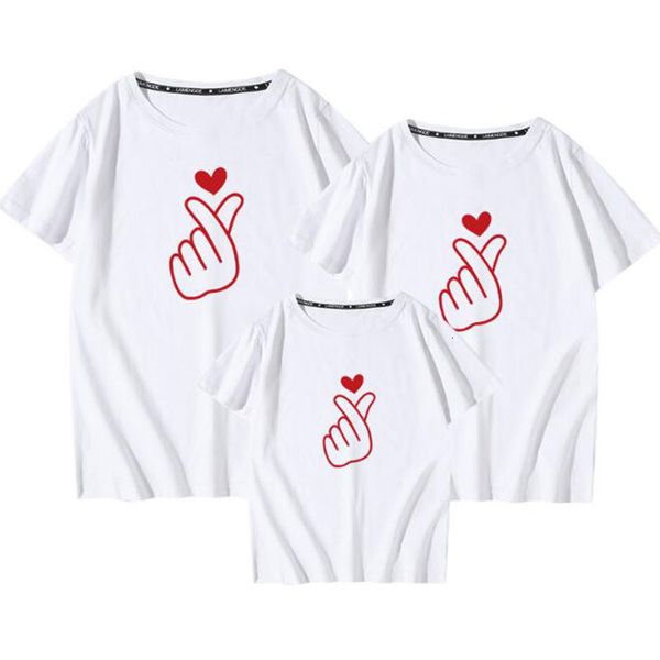 summer look matching outfits t-shirt clothes mother father son daughter kids baby short sleeve t-shirt, Blue
summer look matching outfits t-shirt clothes mother father son daughter kids baby short sleeve t-shirt, Blue