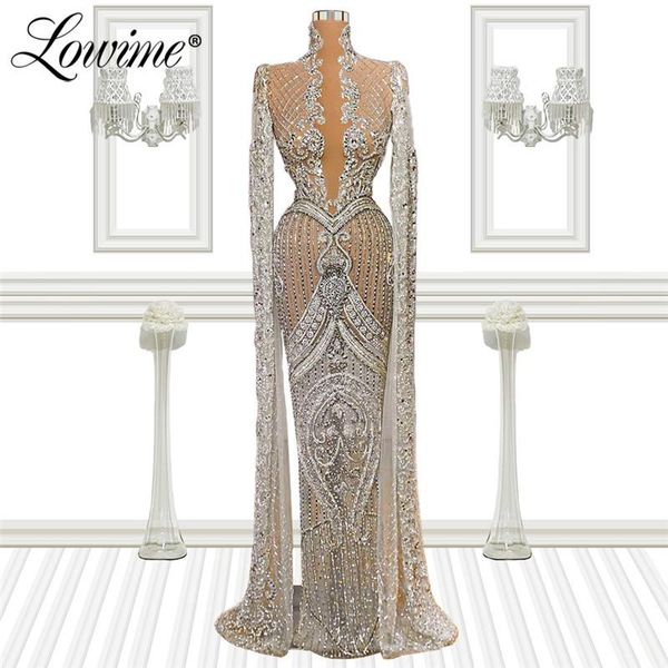 party dresses abendkleider luxury crystals moroccan kaftan evening dubai long sleeve abaya robe soiree 2021 celebrity gown, White;black
party dresses abendkleider luxury crystals moroccan kaftan evening dubai long sleeve abaya robe soiree 2021 celebrity gown, White;black