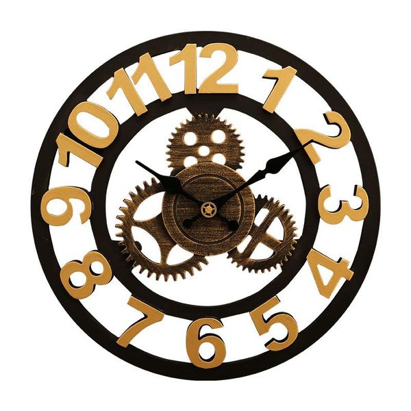 wall clocks fashion industry wind restoring ancient ways clock home sitting room supe art
wall clocks fashion industry wind restoring ancient ways clock home sitting room supe art