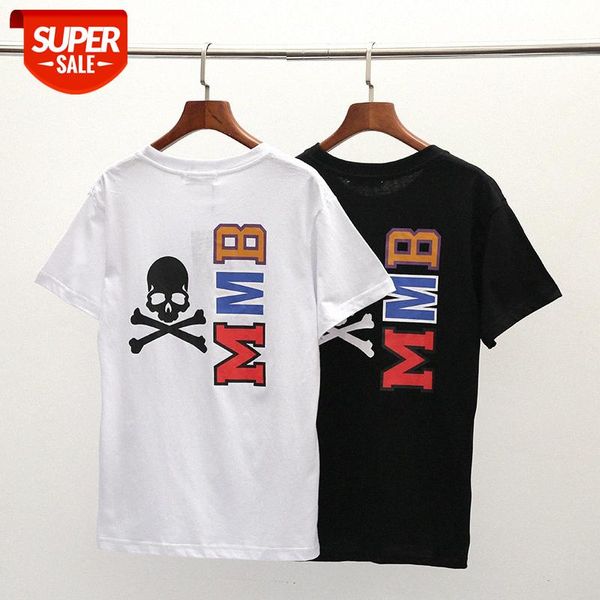 japanese trendy brand joint cooperation models men and women couples summer short-sleeved t-shirt #gx2t, White;black
japanese trendy brand joint cooperation models men and women couples summer short-sleeved t-shirt #gx2t, White;black