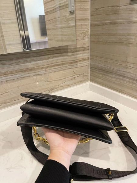 handbag womens designer handbags shoulder bag designer luxury handbags purses luxury clutch women genuine leather pink tote designer bags g2, Black
handbag womens designer handbags shoulder bag designer luxury handbags purses luxury clutch women genuine leather pink tote designer bags g2, Black