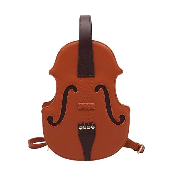 evening bags fashion harajuku violin style women's messenger bag female 2021 trendy japanese lolita sisters jk shoulder crossbody handb
evening bags fashion harajuku violin style women's messenger bag female 2021 trendy japanese lolita sisters jk shoulder crossbody handb