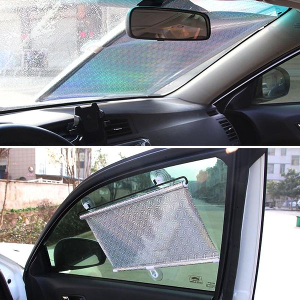 car sunshade automatic retractable sun block shutter side window shade curtain exterior accessories
car sunshade automatic retractable sun block shutter side window shade curtain exterior accessories