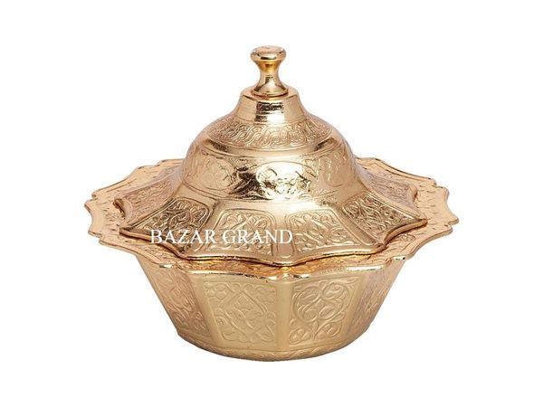 sugar bowl colors with presentation dowry wedding gifts special for mother's day patterns and storage bottles & jars
sugar bowl colors with presentation dowry wedding gifts special for mother's day patterns and storage bottles & jars