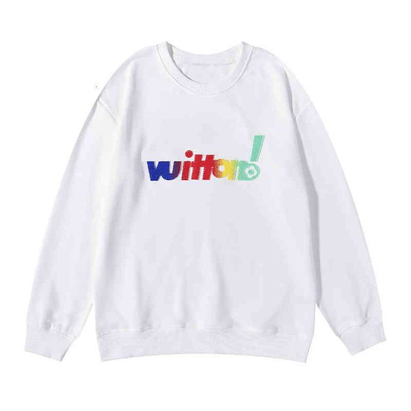 women's hoodies & sweatshirts camisola de alta qualida das mulheres pulôver jacquard solto b outono inverno manga comprida bottoming m, Black
women's hoodies & sweatshirts camisola de alta qualida das mulheres pulôver jacquard solto b outono inverno manga comprida bottoming m, Black