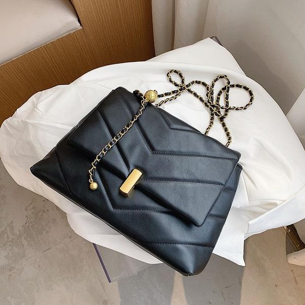 evening bags 2021 designer v-shaped stripes shoulder crossbody for women fashion pu leather women's handbags sac a main
evening bags 2021 designer v-shaped stripes shoulder crossbody for women fashion pu leather women's handbags sac a main