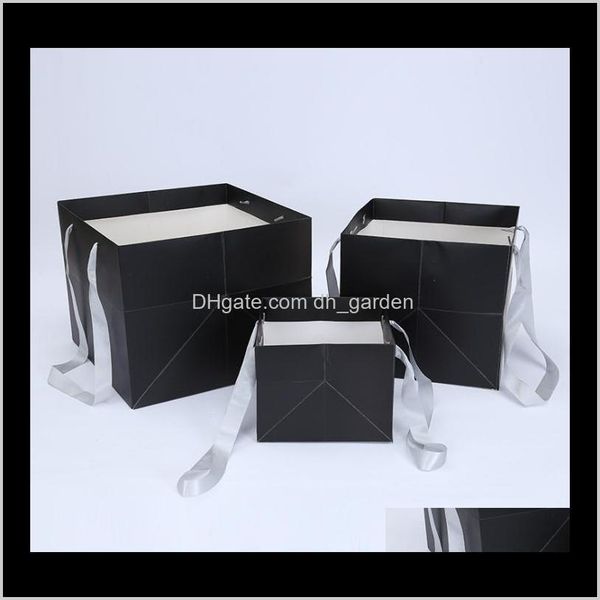 wrap event festive supplies home & garden drop delivery 2021 flower paper boxes packing bags florist gift packaging box with handhold hug bu
wrap event festive supplies home & garden drop delivery 2021 flower paper boxes packing bags florist gift packaging box with handhold hug bu